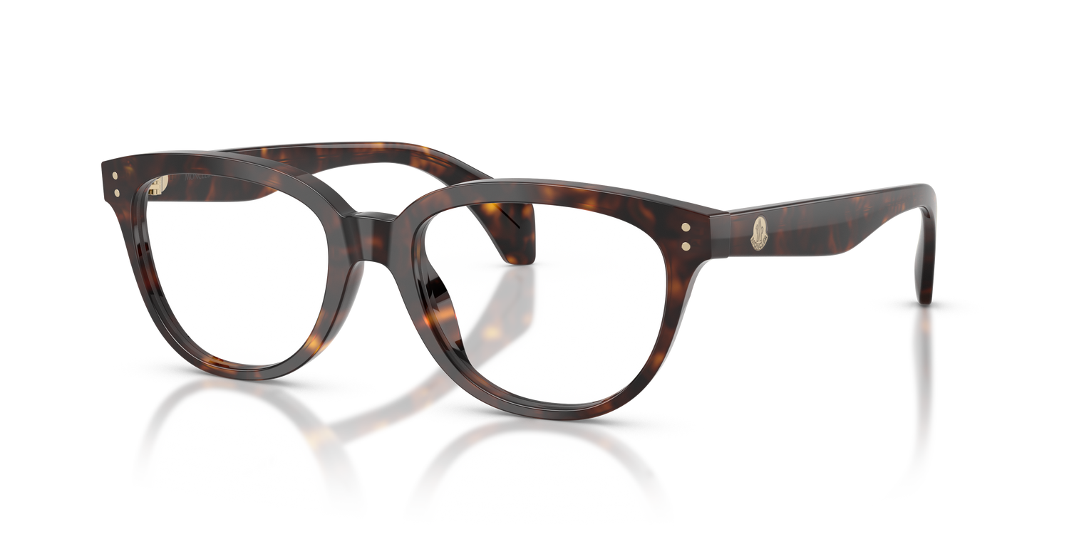 MONCLER ME2024U 3002 52