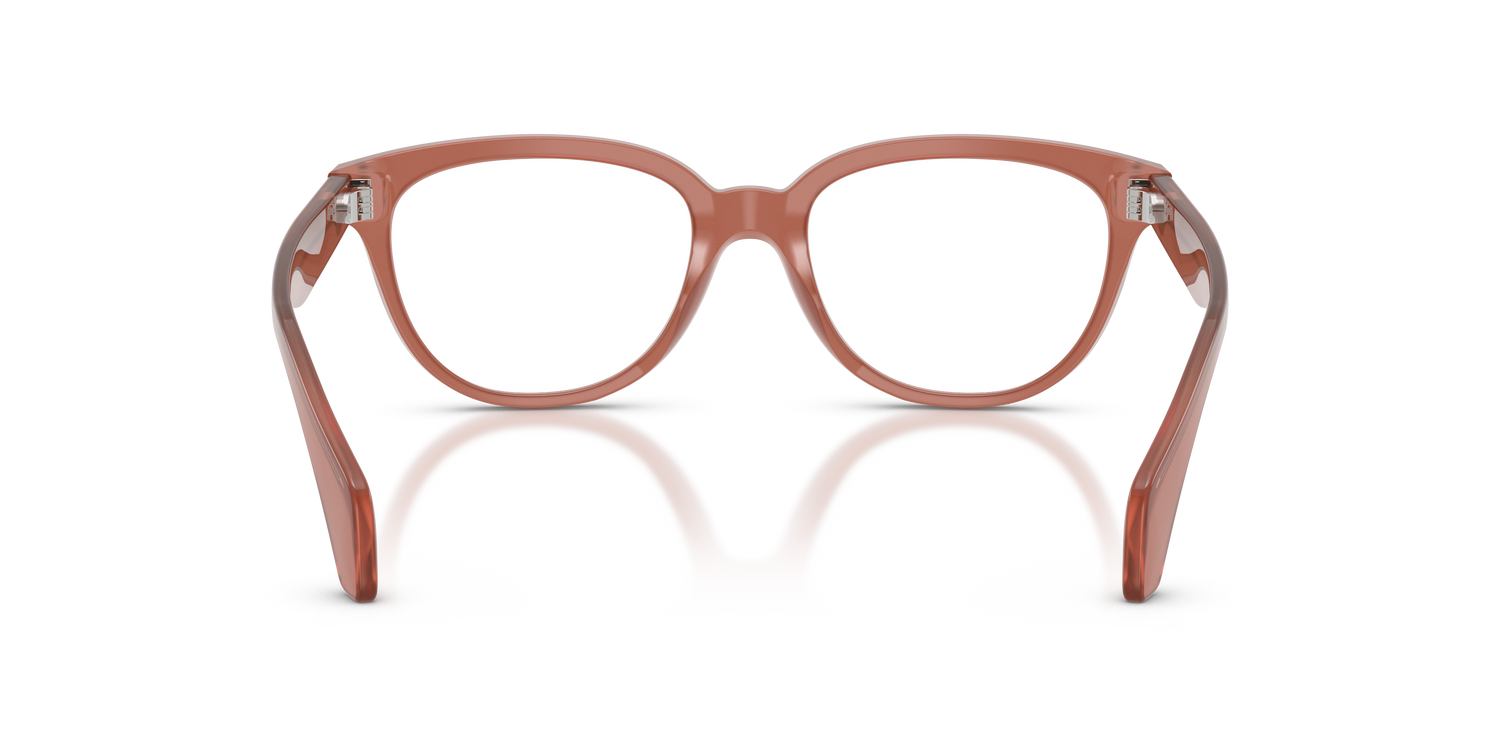 MONCLER ME2024U 3026 50