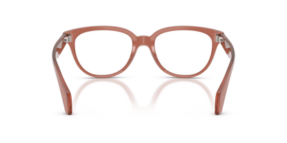 MONCLER ME2024U 3026 50