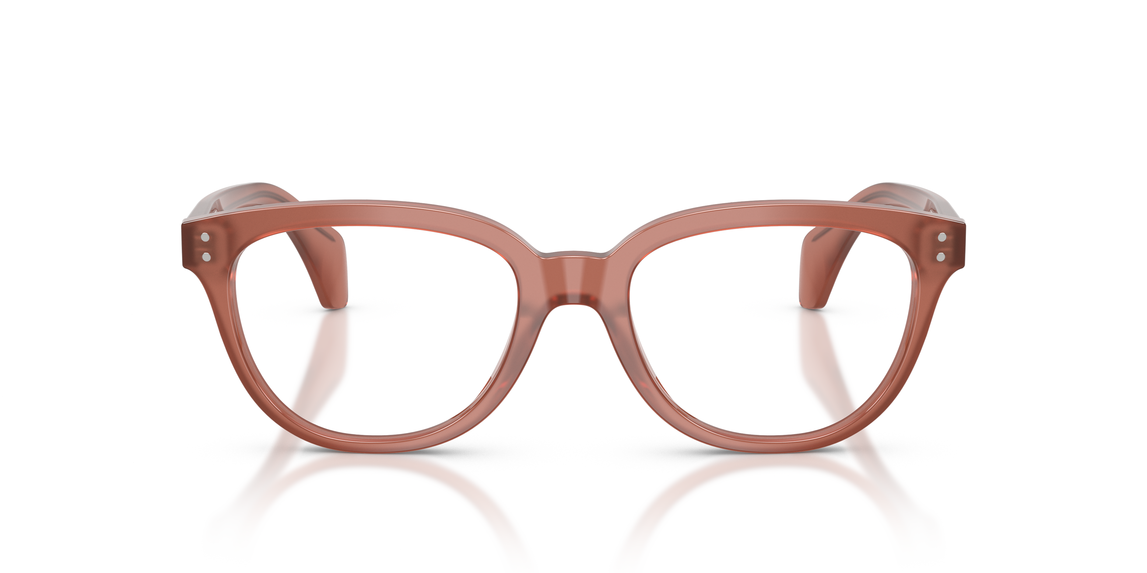 MONCLER ME2024U 3026 50