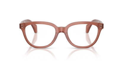 MONCLER ME2024U 3026 50