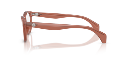 MONCLER ME2024U 3026 50