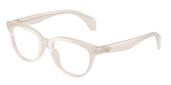 MONCLER ME2024U 3030 50