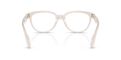 MONCLER ME2024U 3030 52