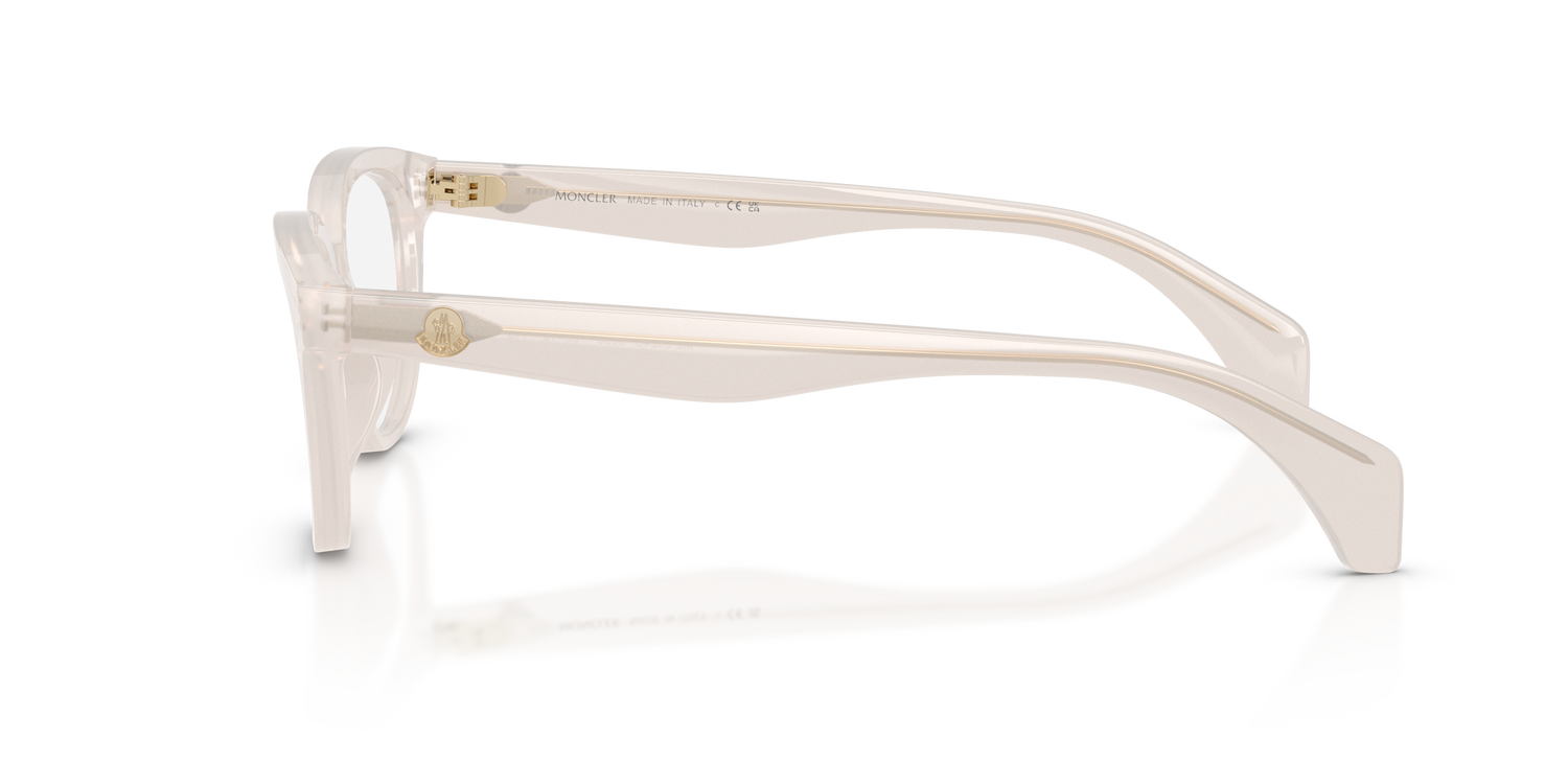 MONCLER ME2024U 3030 52