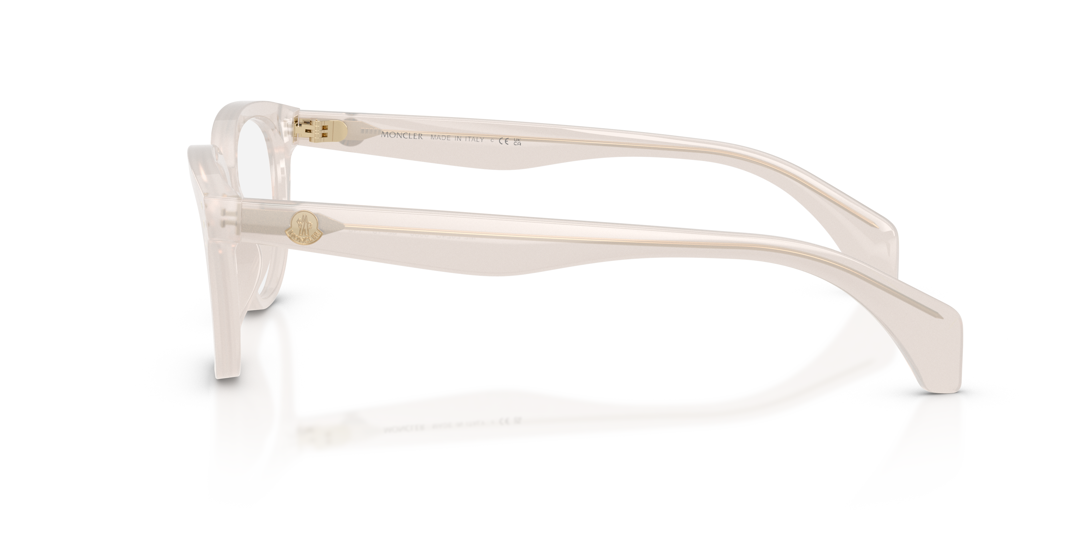 MONCLER ME2024U 3030 52