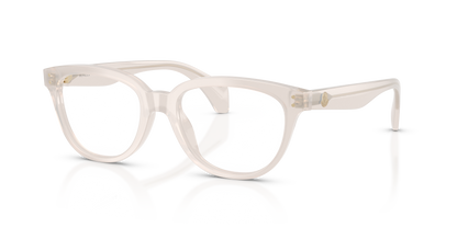 MONCLER ME2024U 3030 52