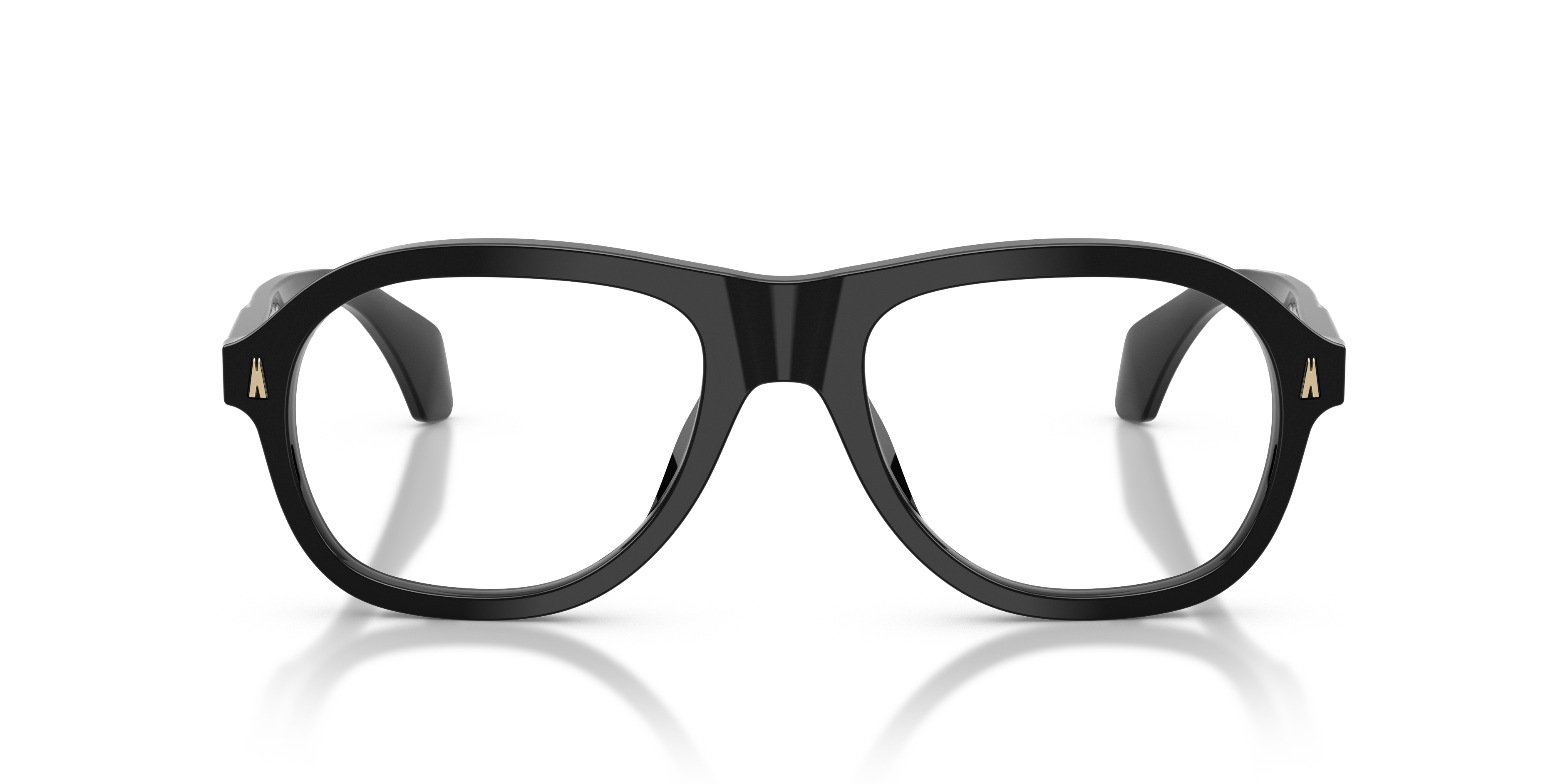 MONCLER ME2025U 3001 55