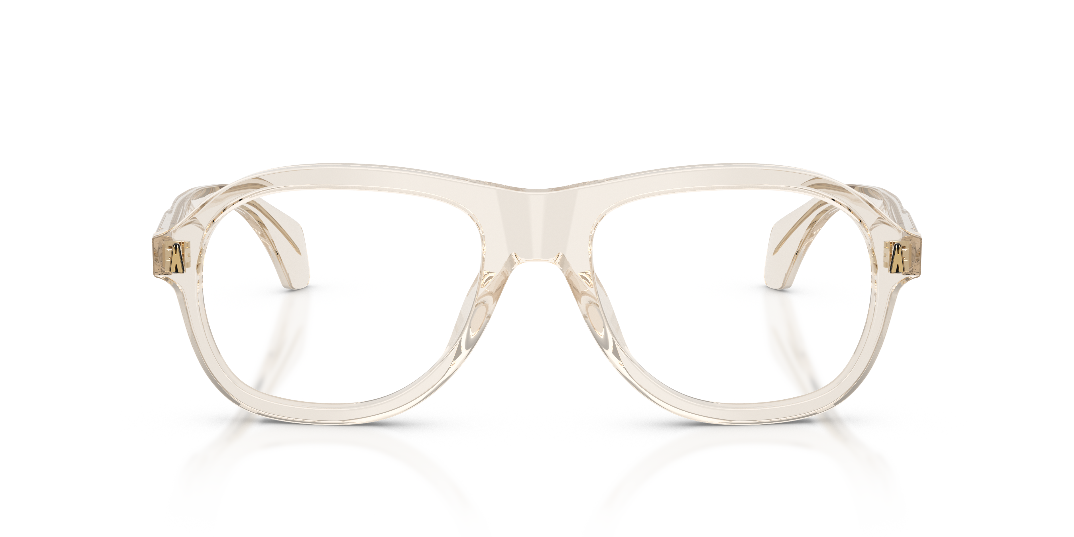 MONCLER ME2025U 3003 55