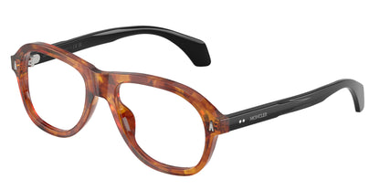 MONCLER ME2025U 3004 55