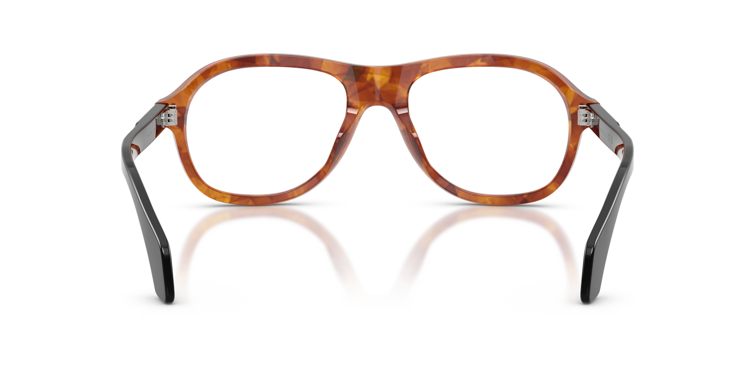 MONCLER ME2025U 3004 53