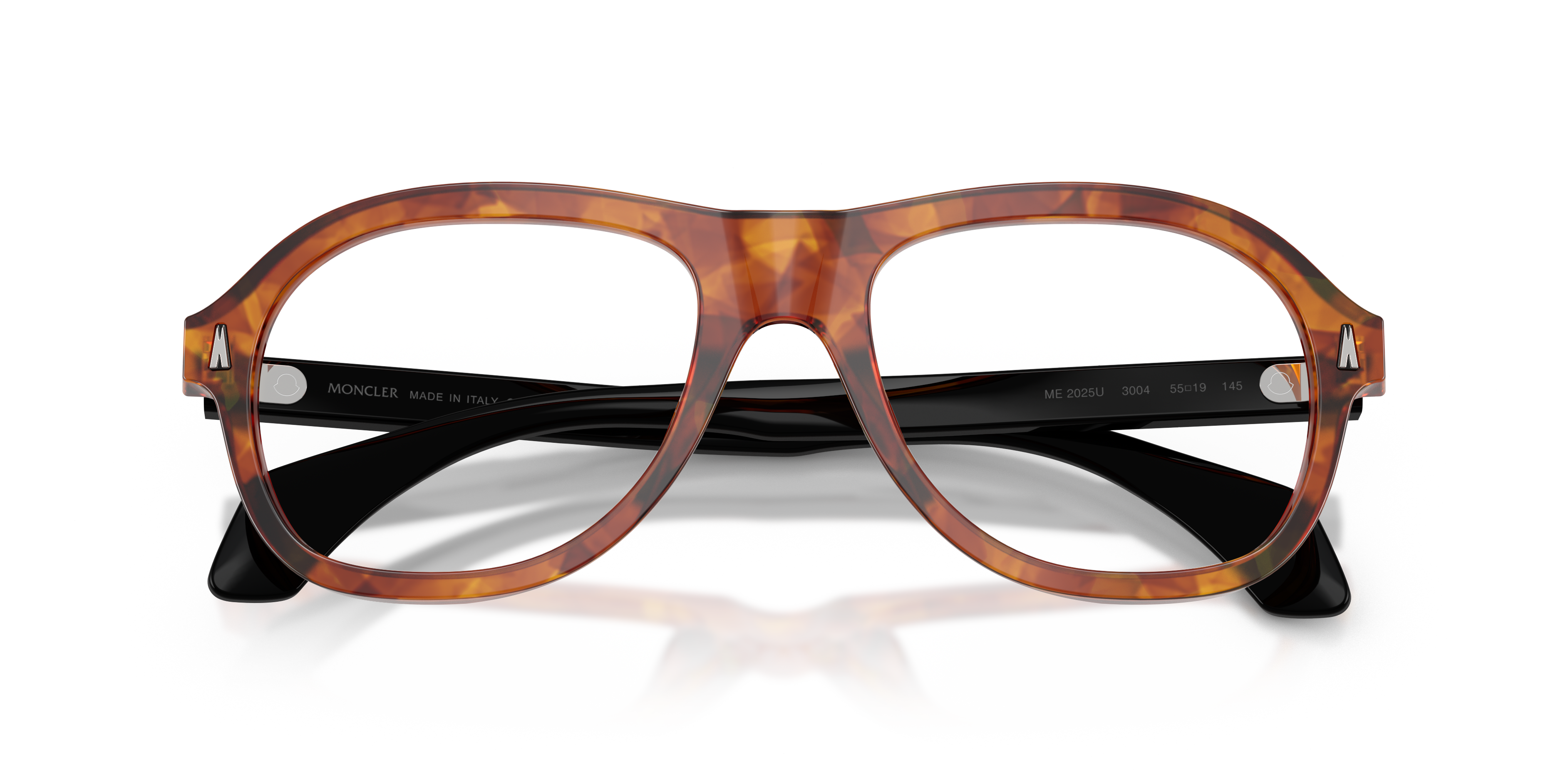 MONCLER ME2025U 3004 53