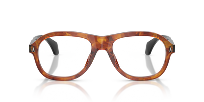 MONCLER ME2025U 3004 53