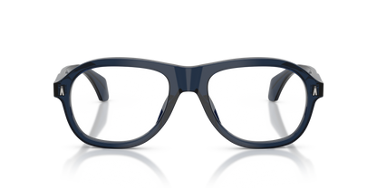 MONCLER ME2025U 3020 53