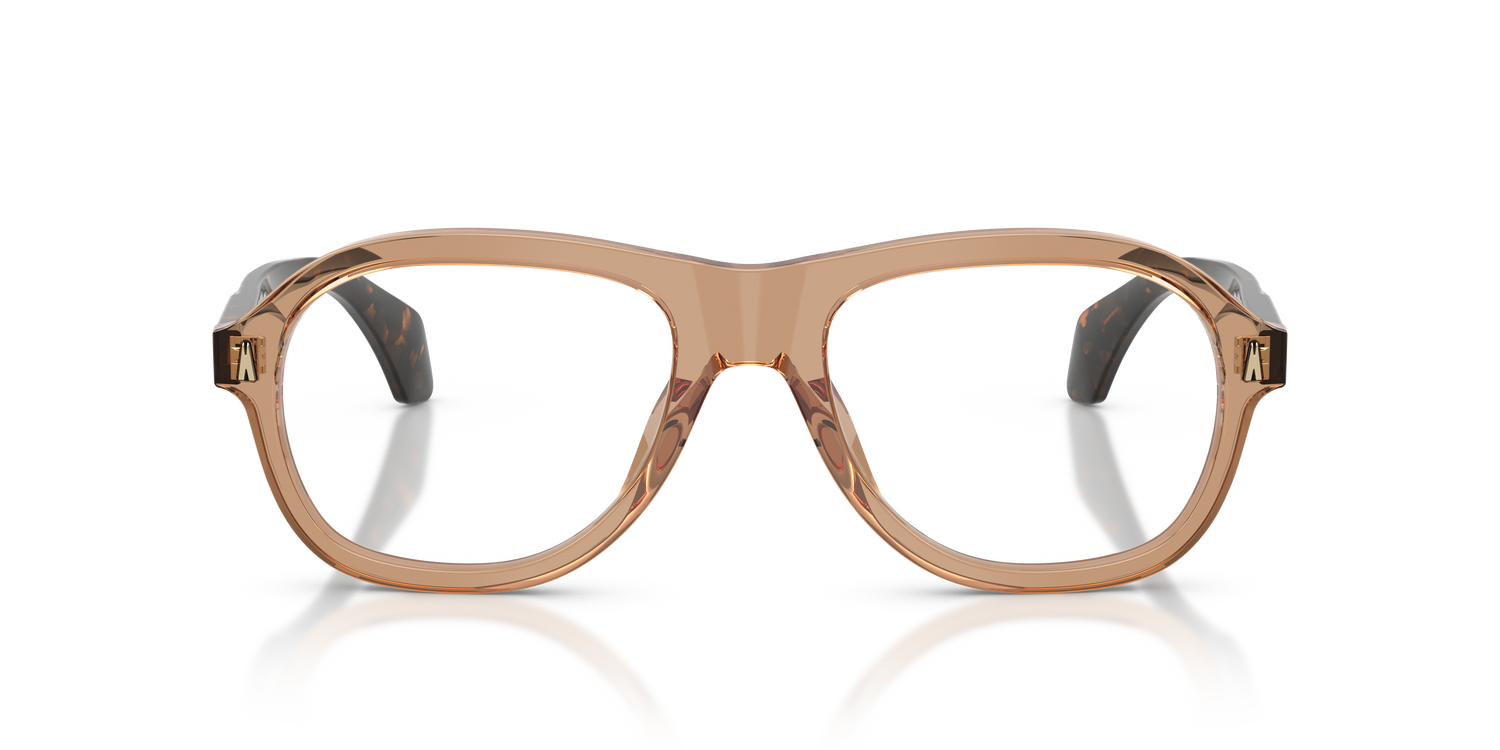 MONCLER ME2025U 3037 55