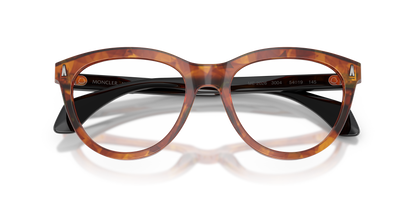 MONCLER ME2026 3004 52