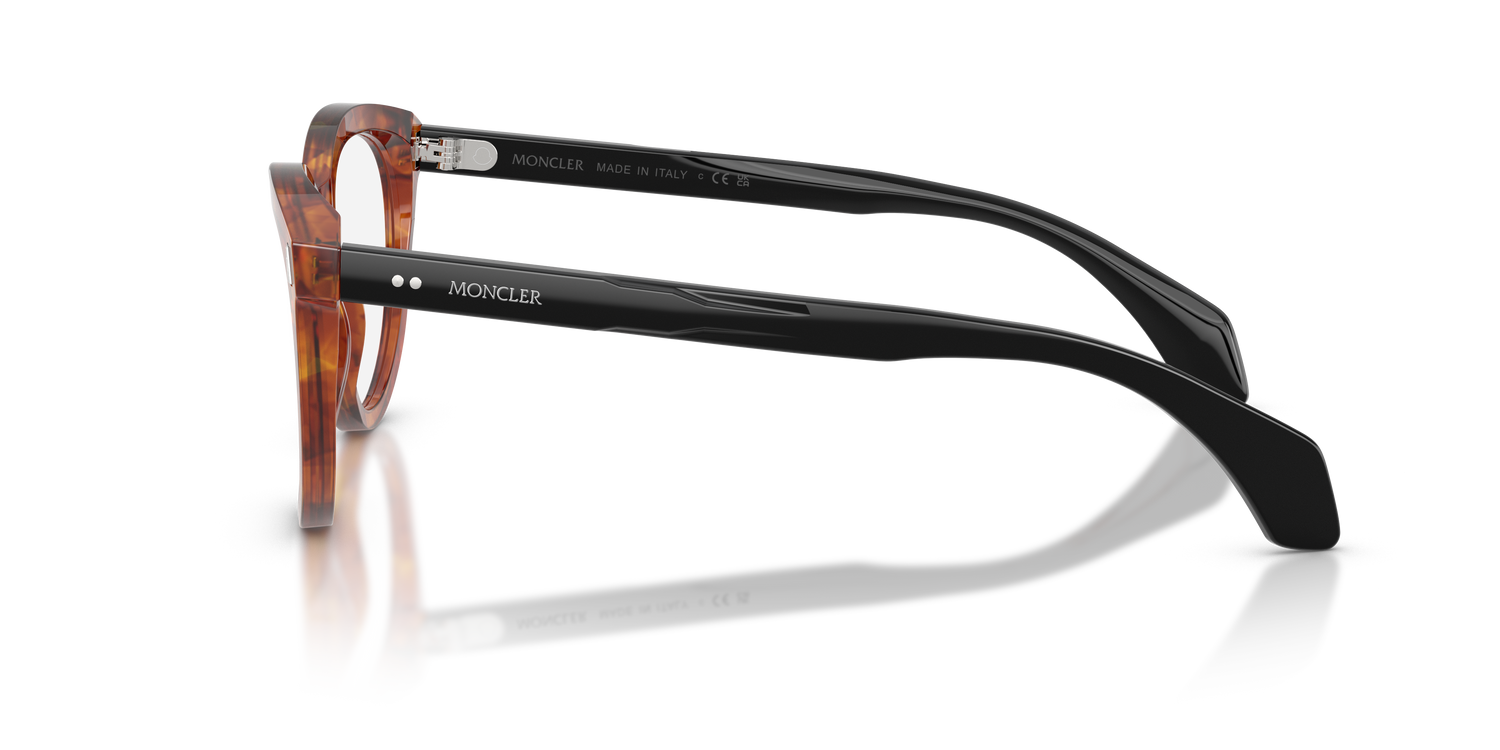 MONCLER ME2026 3004 52