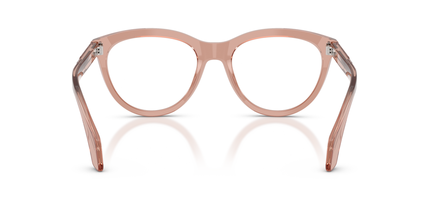 MONCLER ME2026 3008 52