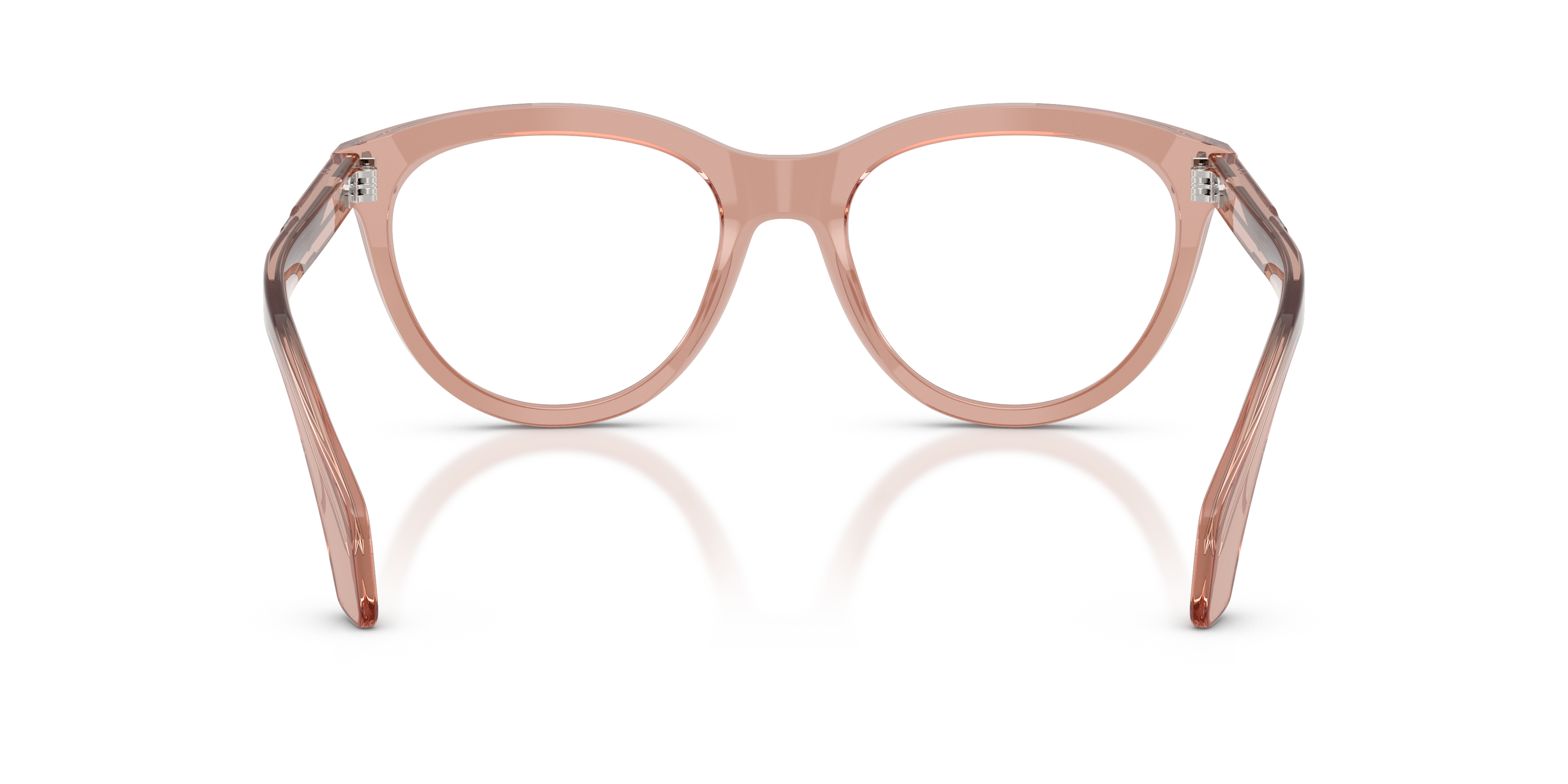 MONCLER ME2026 3008 52