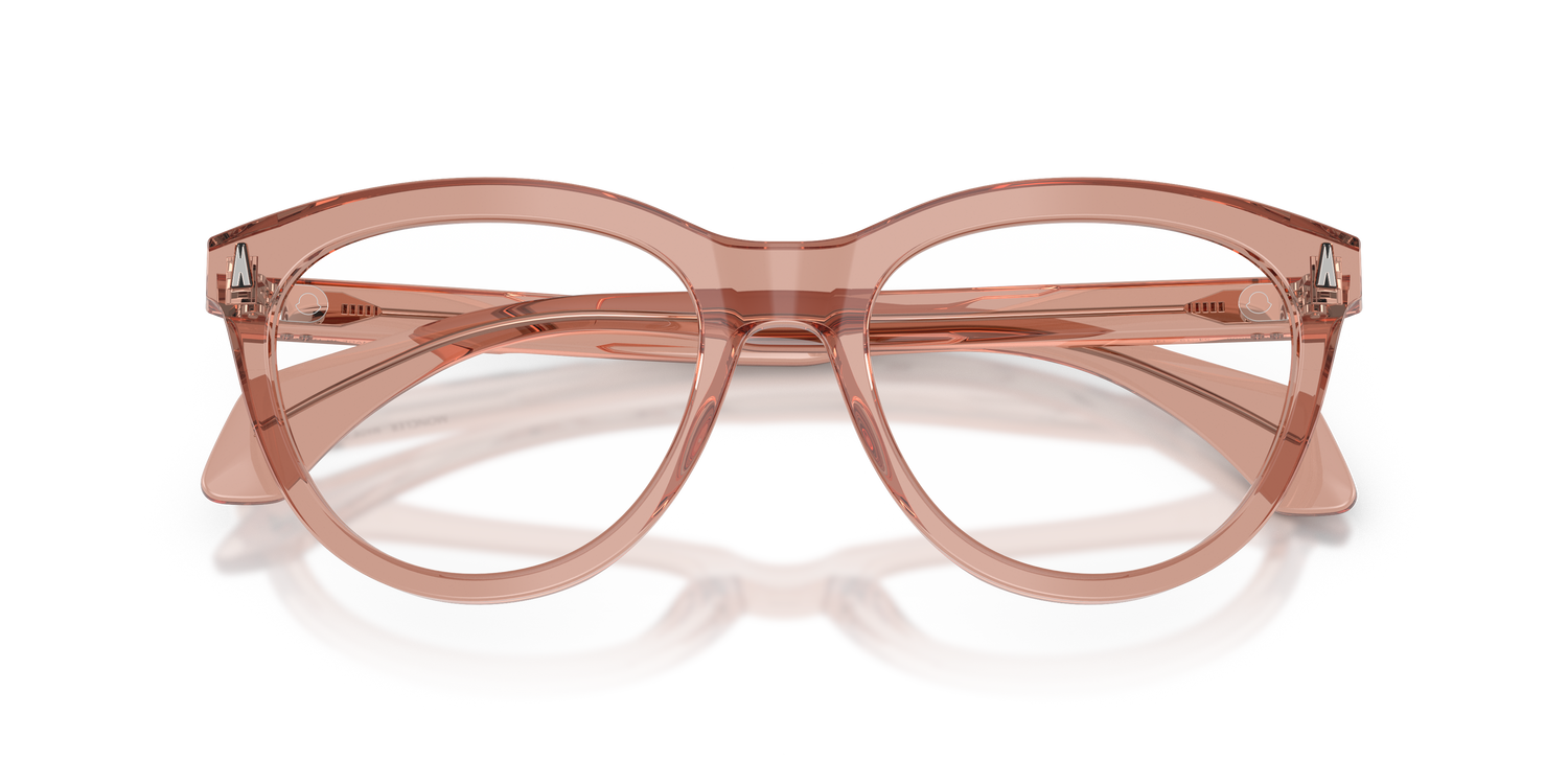 MONCLER ME2026 3008 52