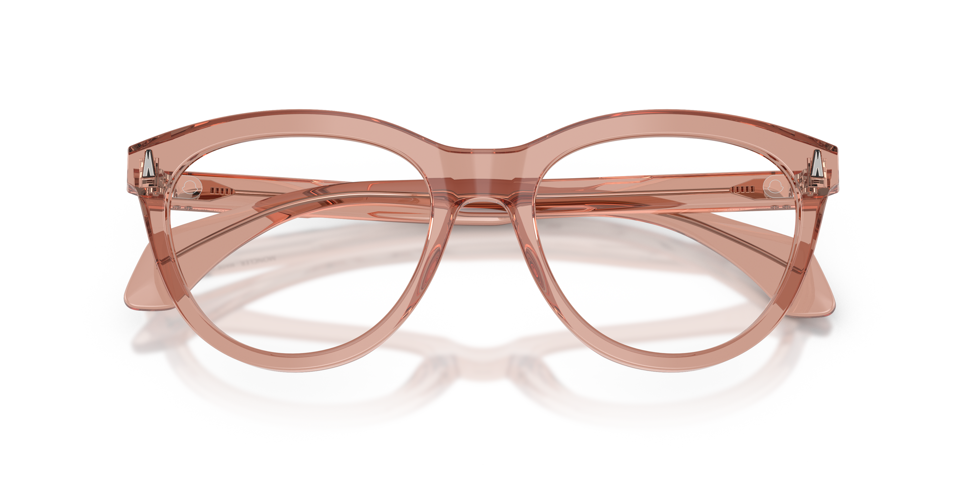 MONCLER ME2026 3008 52