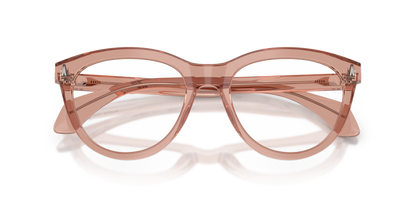 MONCLER ME2026 3008 52