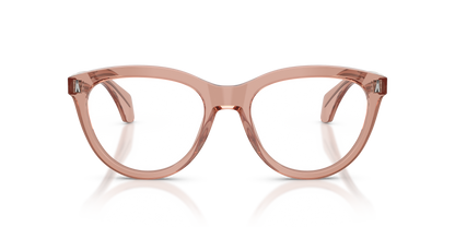 MONCLER ME2026 3008 52