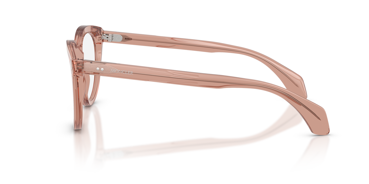 MONCLER ME2026 3008 52