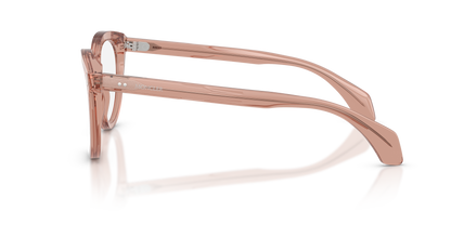 MONCLER ME2026 3008 52