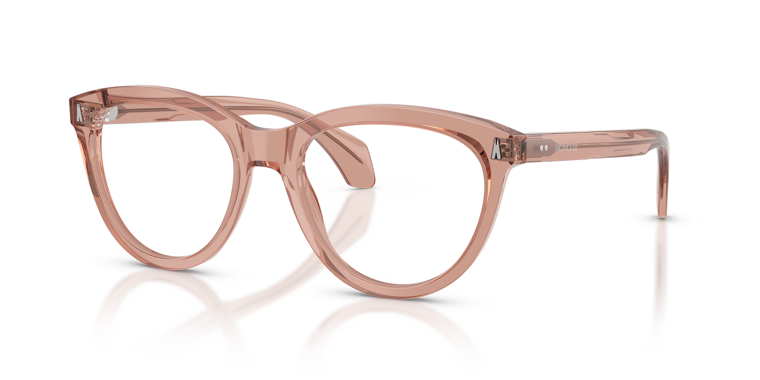 MONCLER ME2026 3008 52