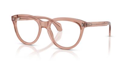 MONCLER ME2026 3008 52