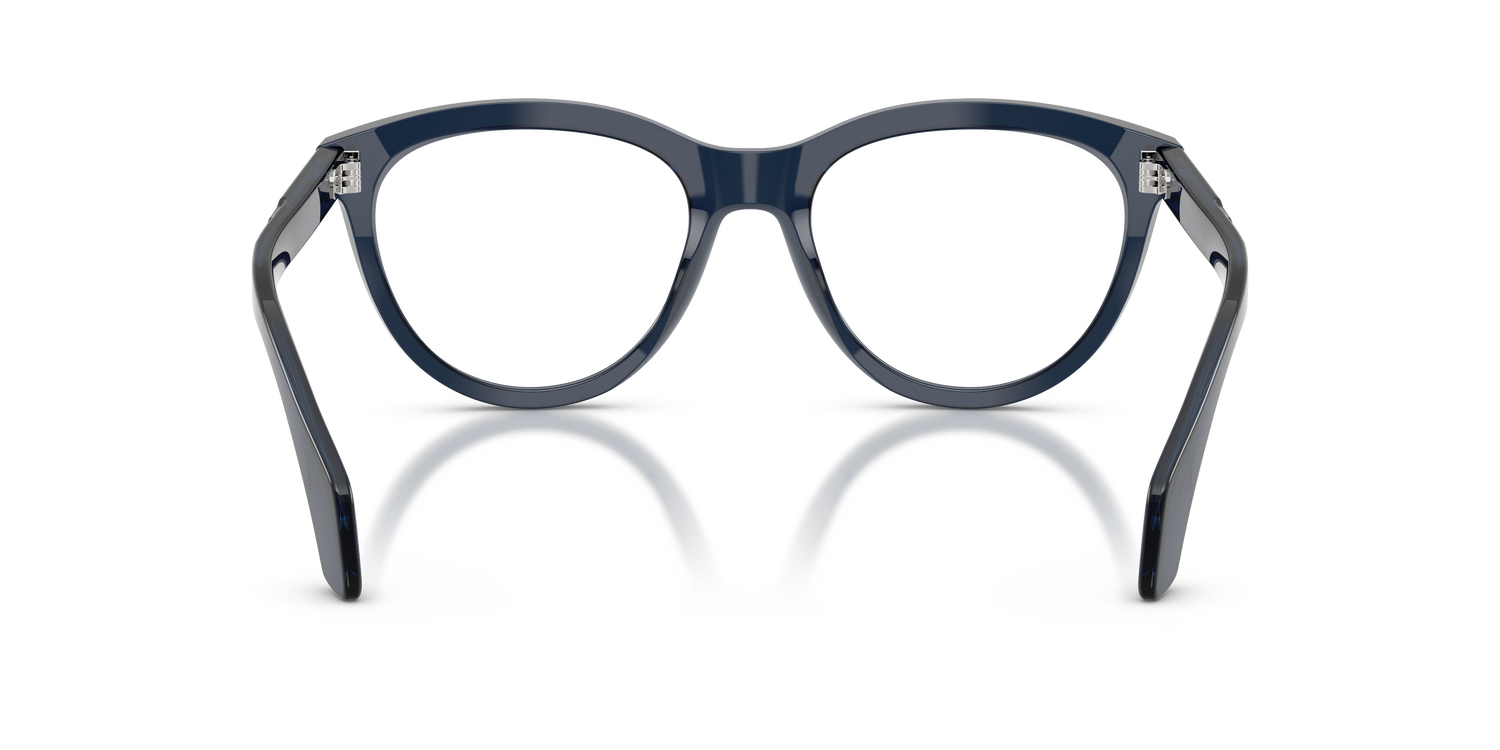 MONCLER ME2026 3020 52