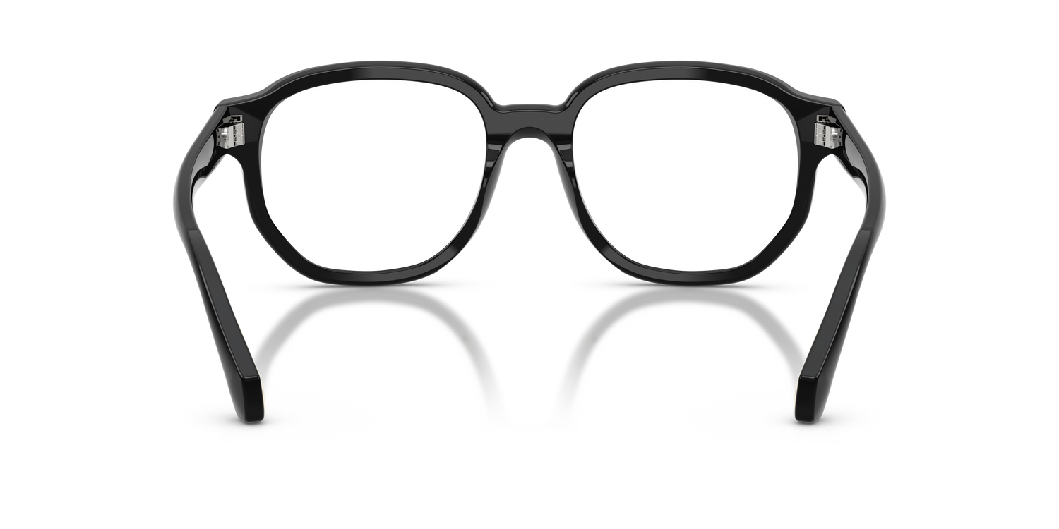 MONCLER ME2027 3001 53