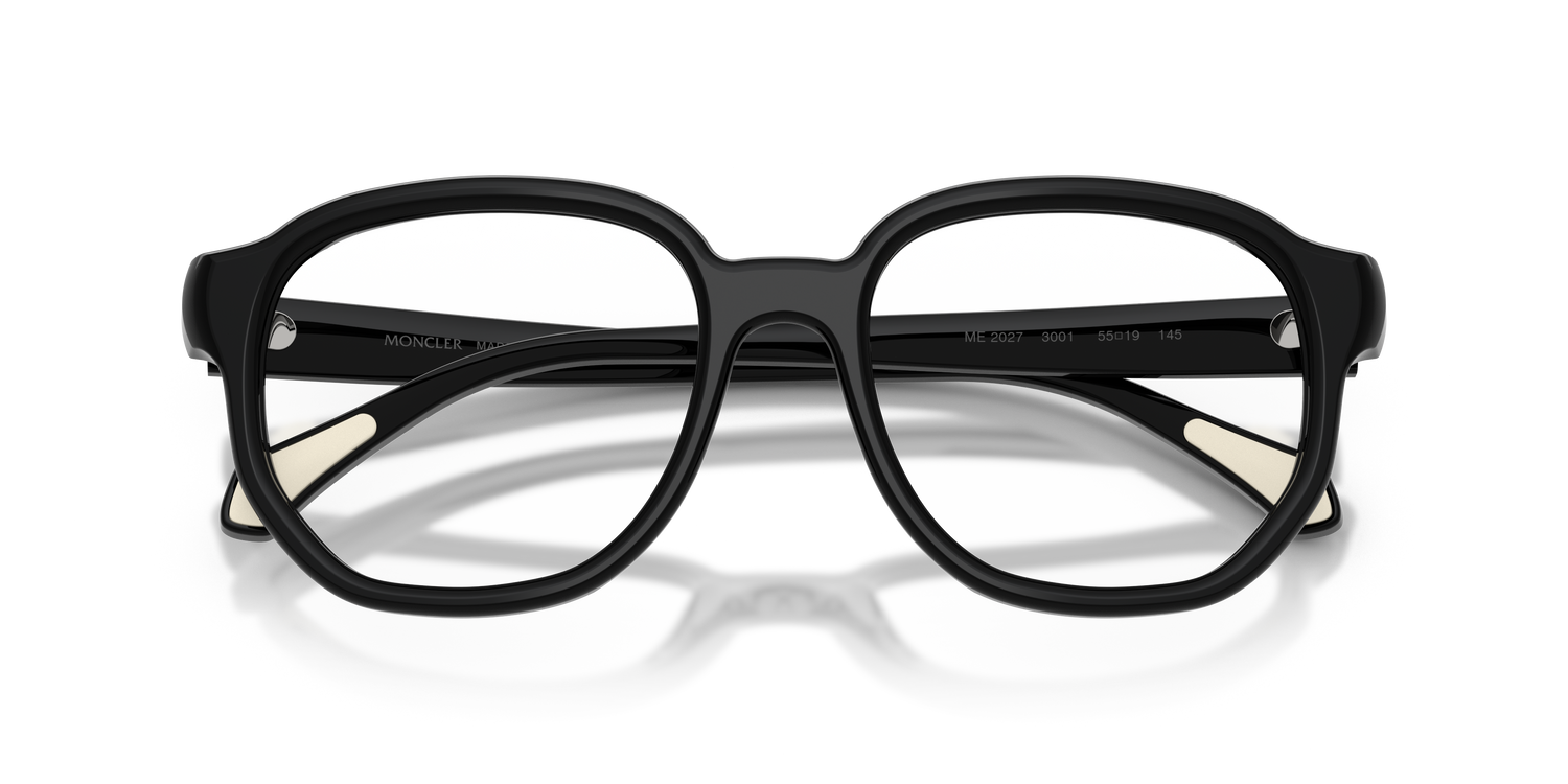 MONCLER ME2027 3001 53