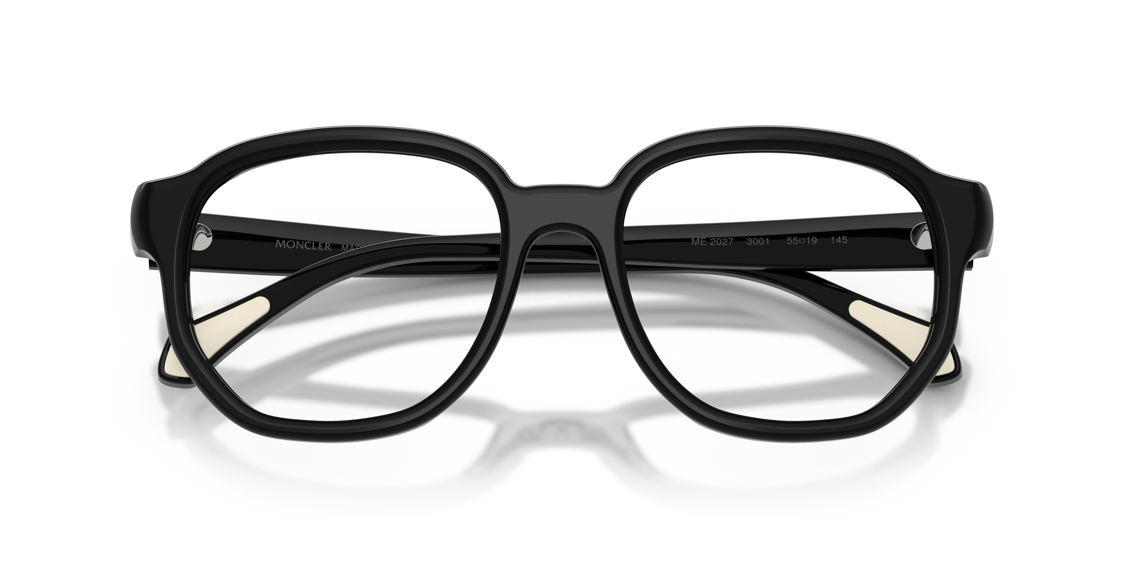 MONCLER ME2027 3001 53