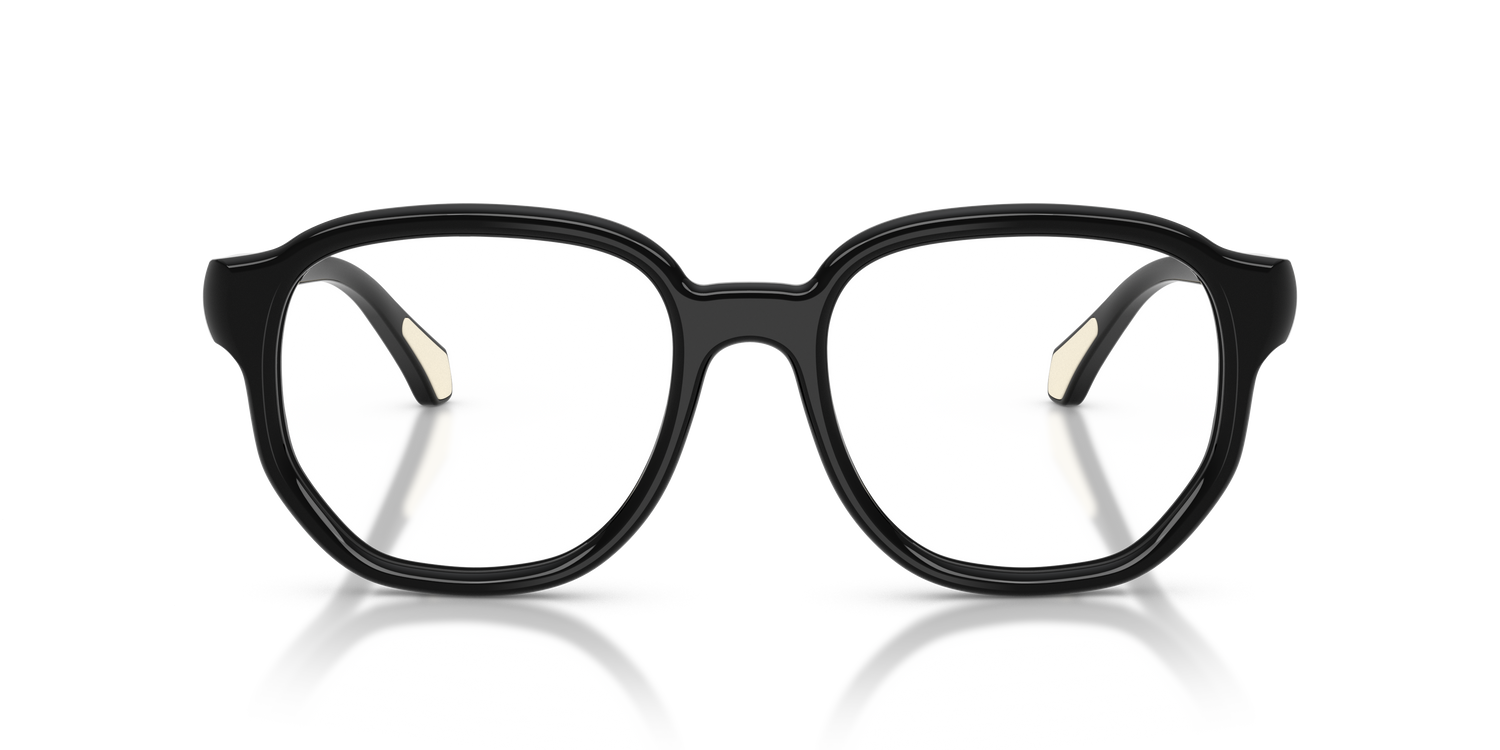 MONCLER ME2027 3001 53