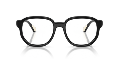 MONCLER ME2027 3001 53