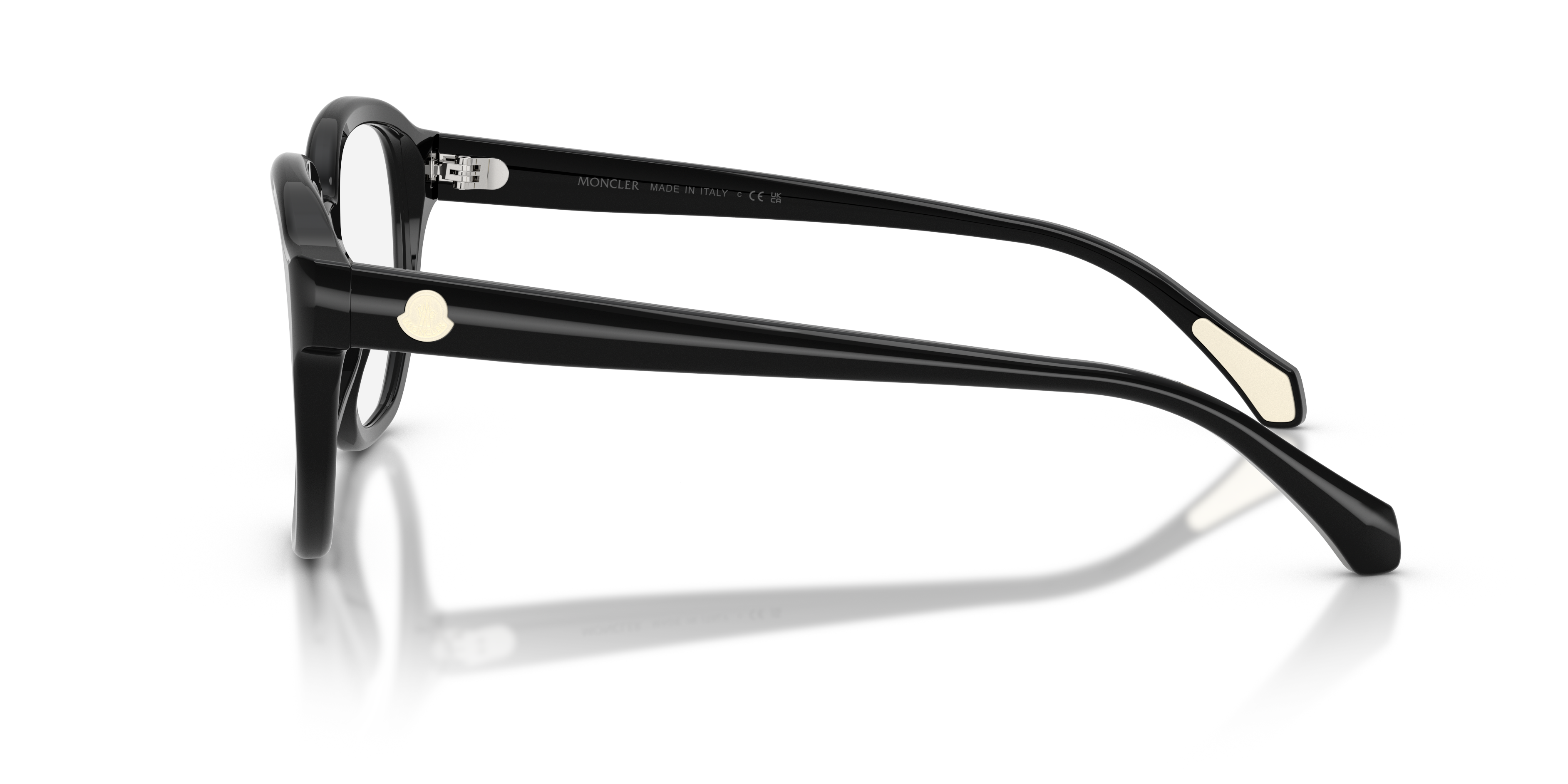 MONCLER ME2027 3001 53