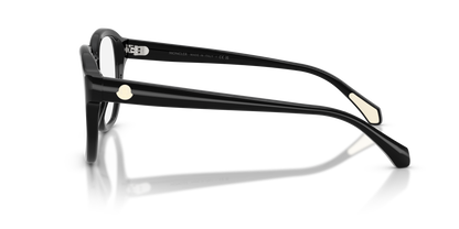 MONCLER ME2027 3001 53