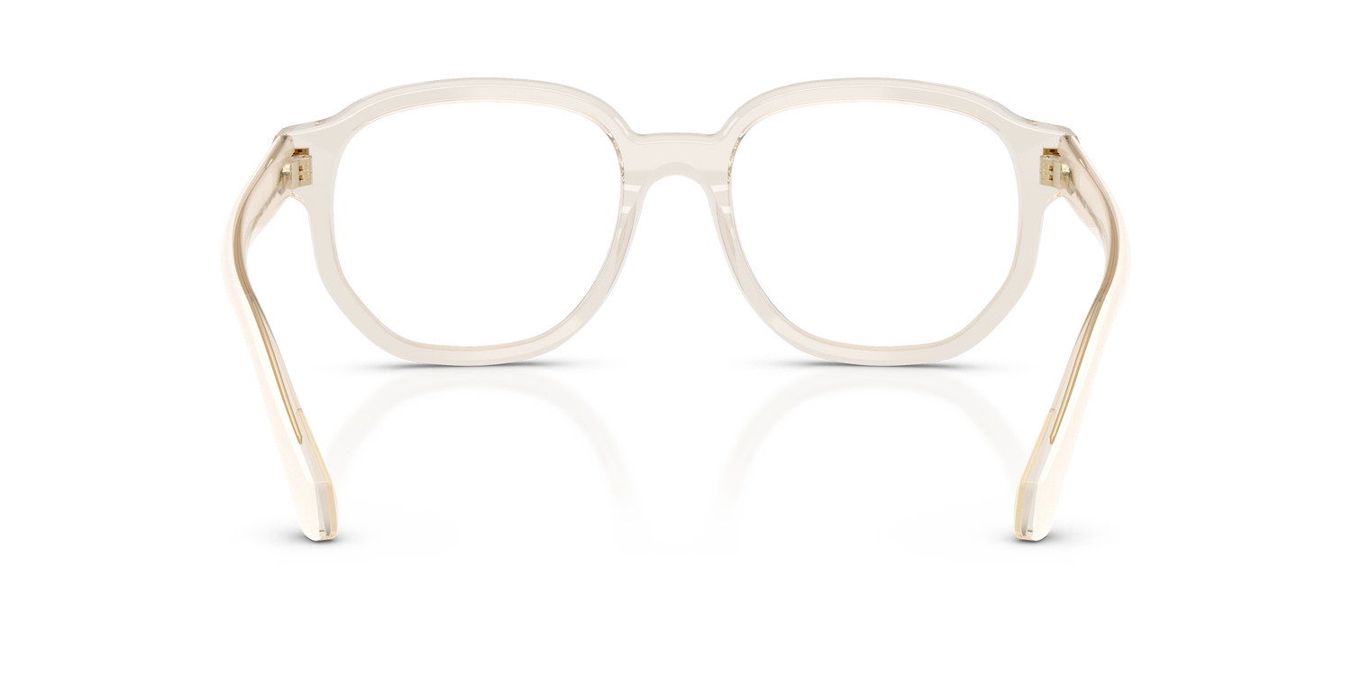 MONCLER ME2027 3003 55