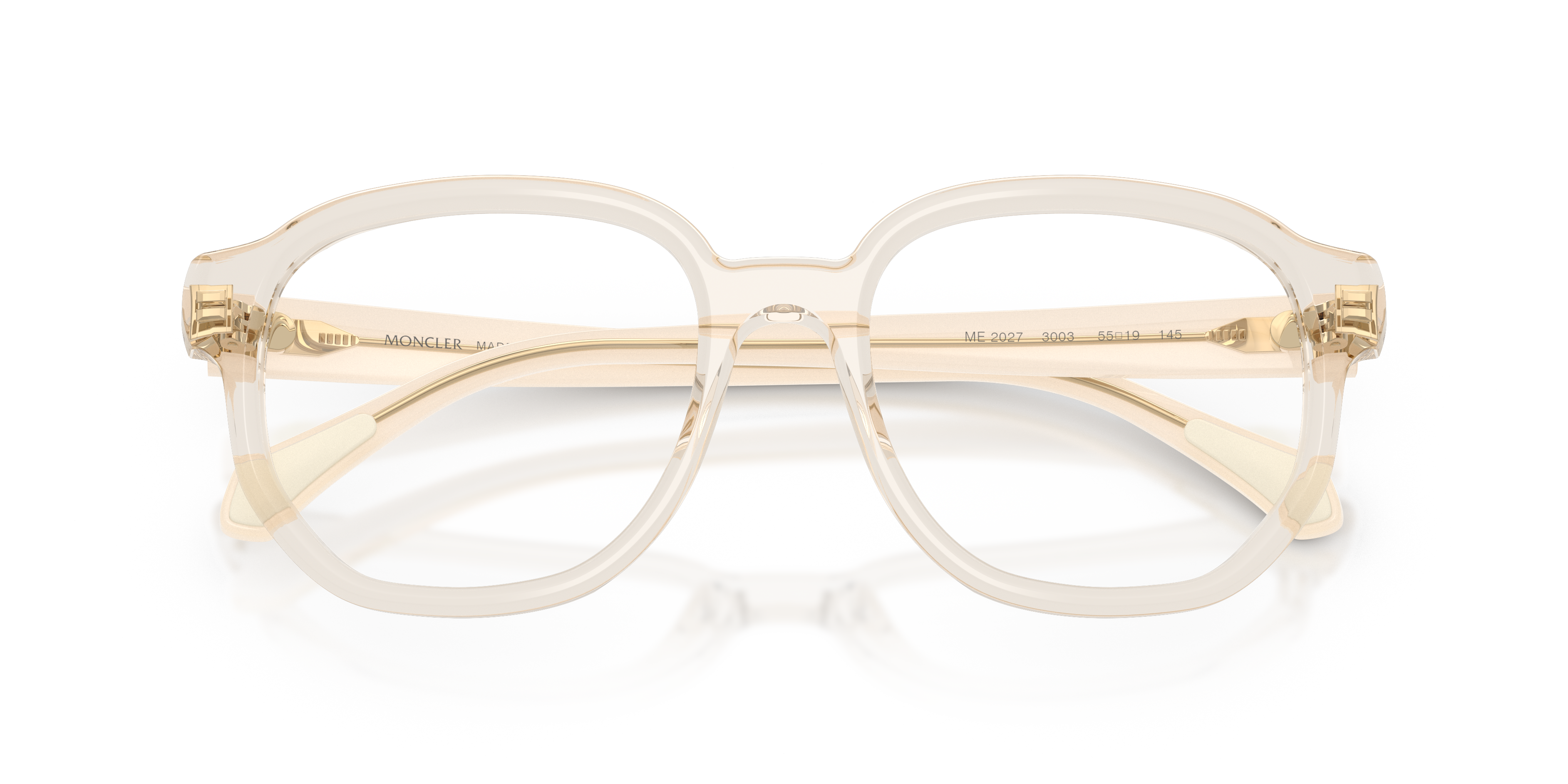MONCLER ME2027 3003 53