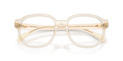 MONCLER ME2027 3003 53