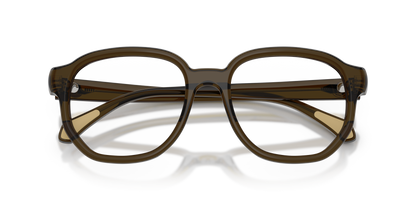 MONCLER ME2027 3043 55