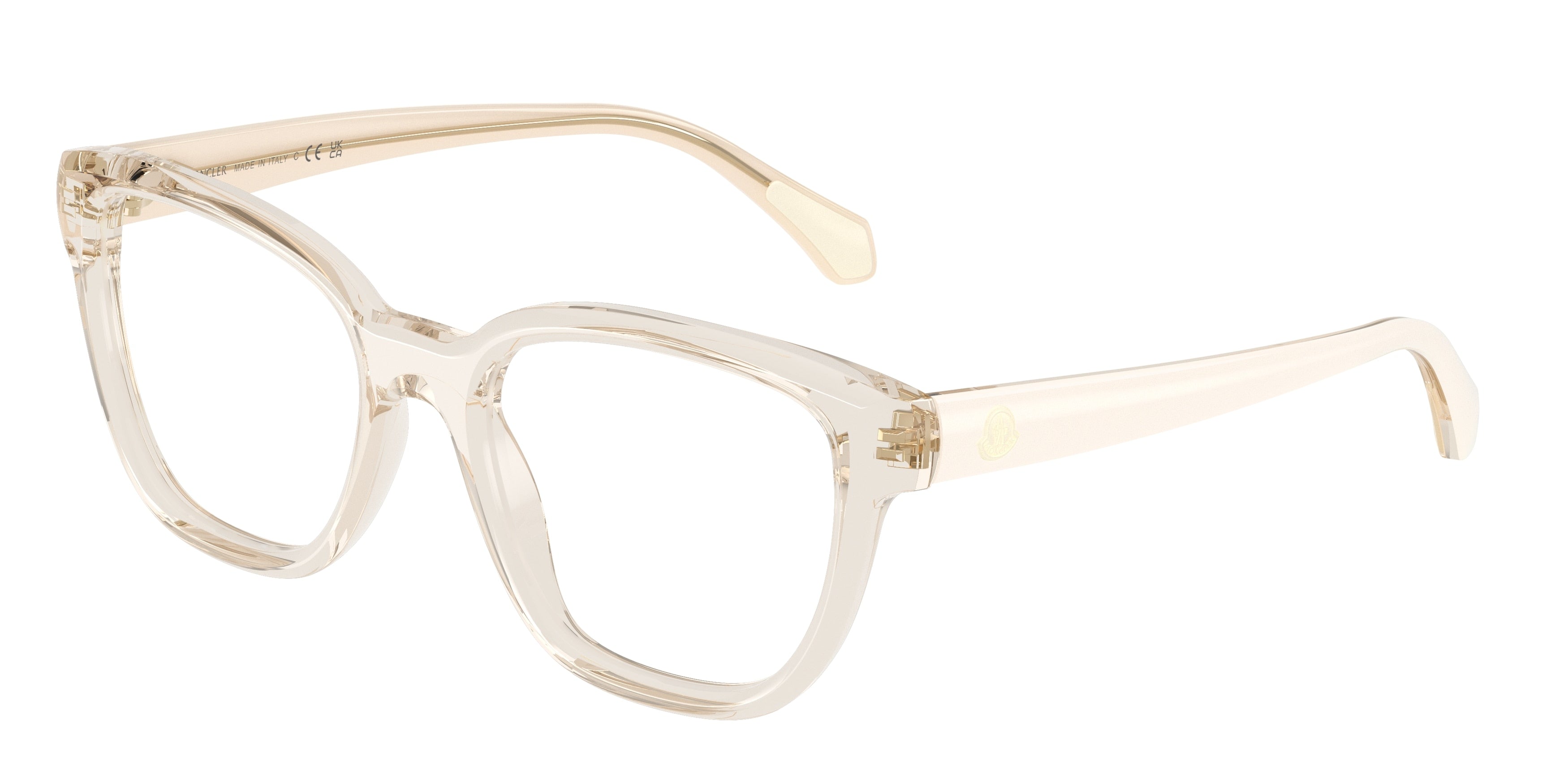 MONCLER ME2028 3003 53