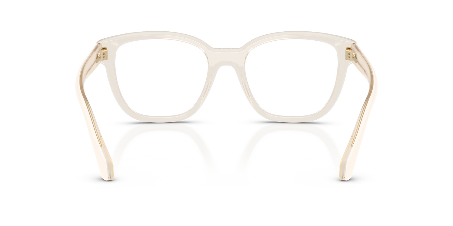 MONCLER ME2028 3003 53