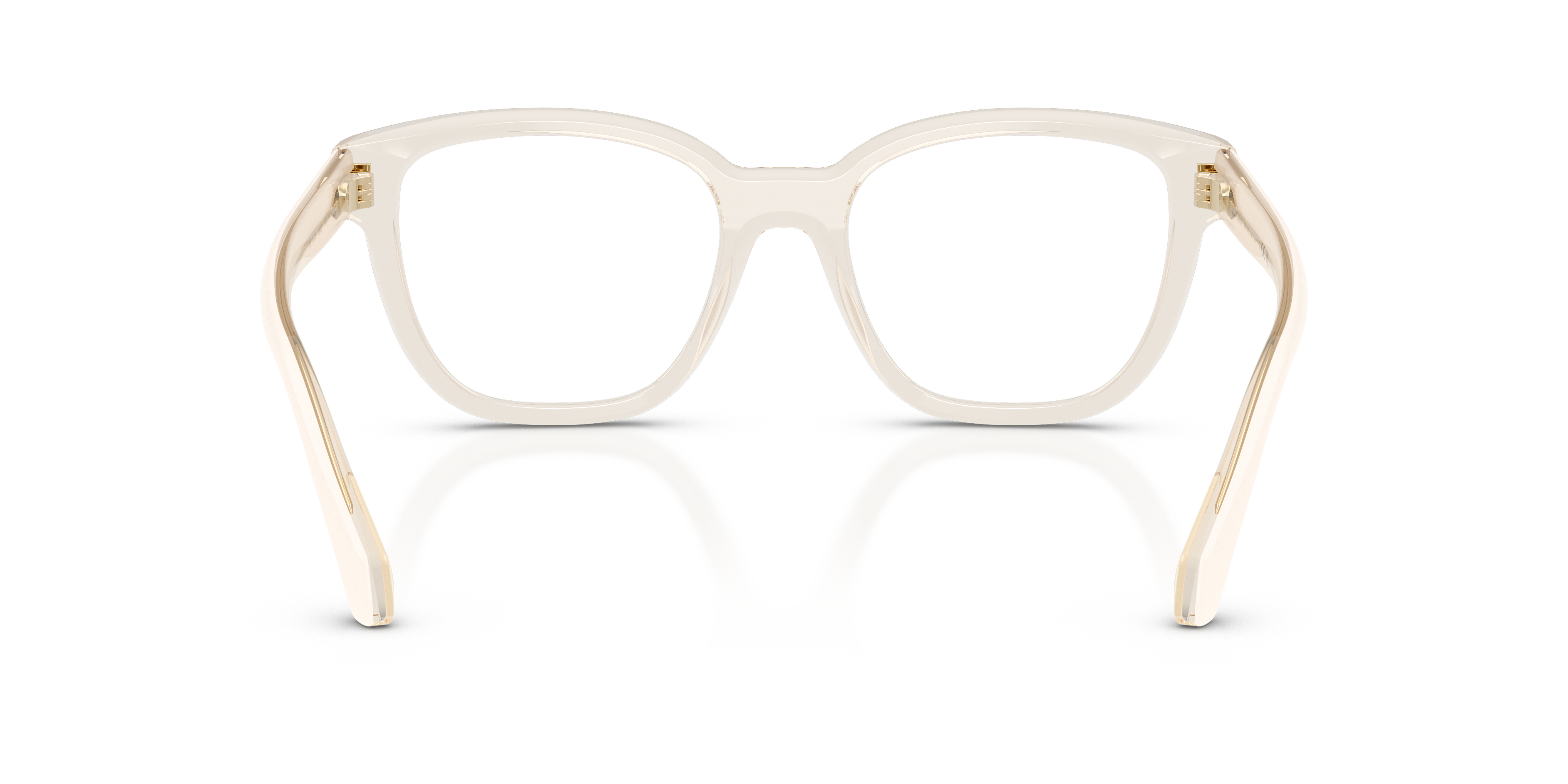 MONCLER ME2028 3003 53