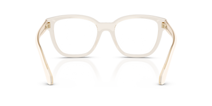 MONCLER ME2028 3003 53