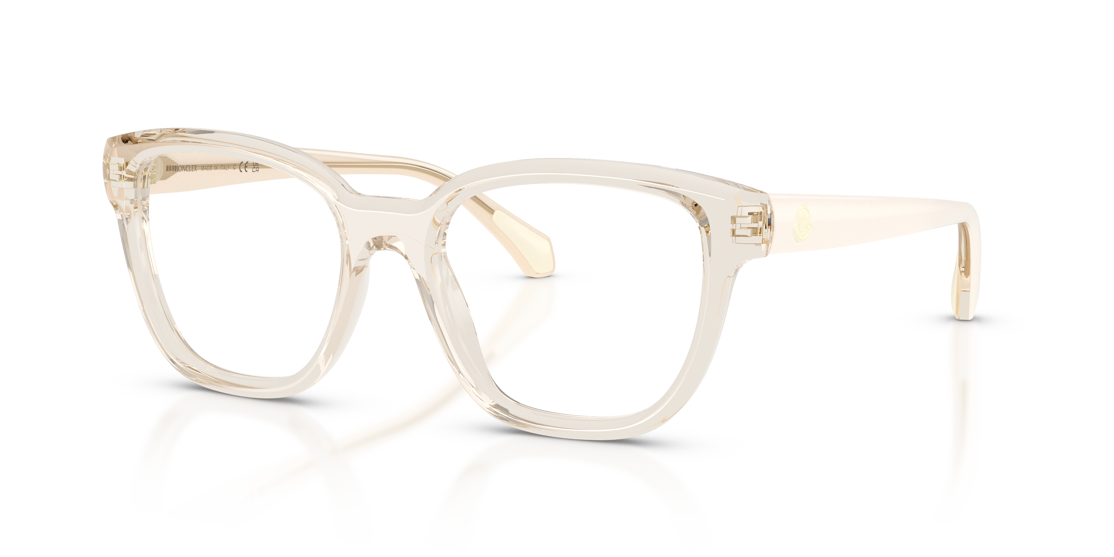 MONCLER ME2028 3003 53