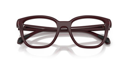 MONCLER ME2028 3044 53