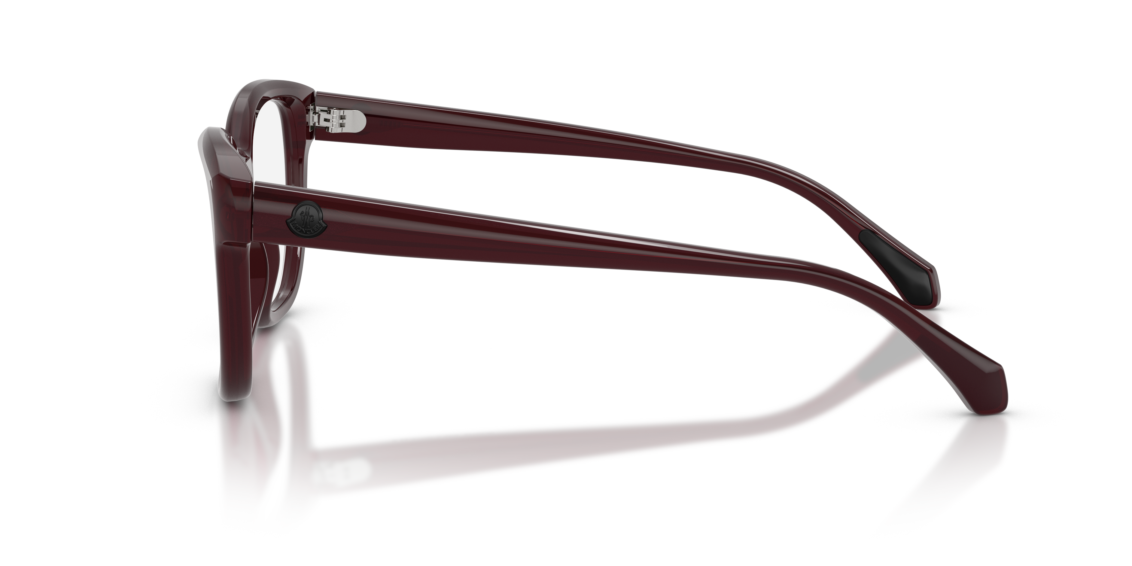 MONCLER ME2028 3044 53